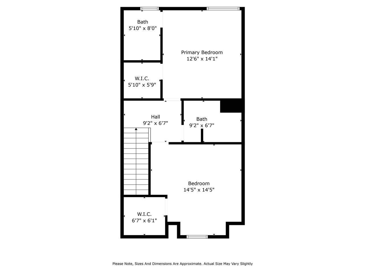 Property Photo 28