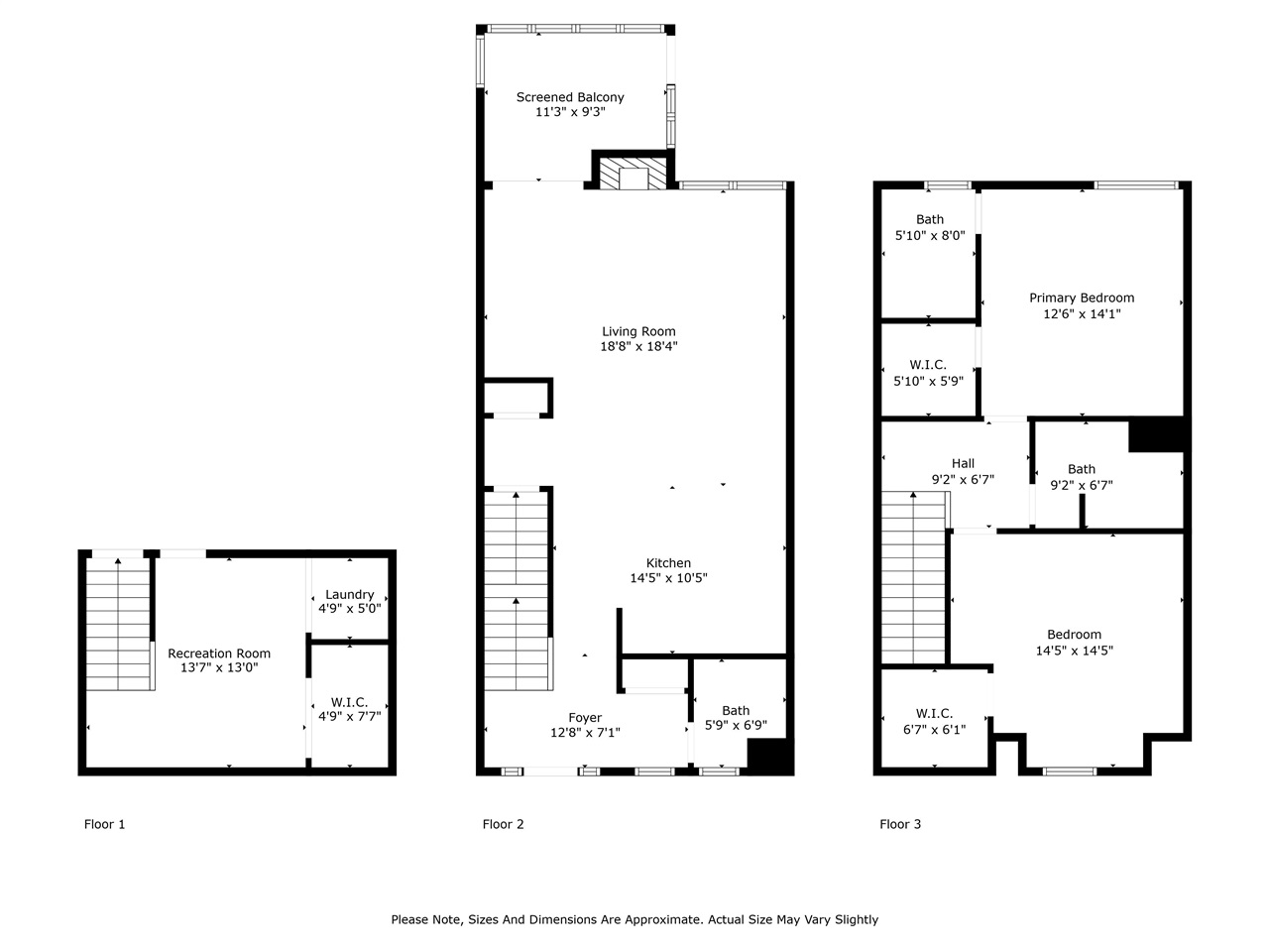 Property Photo 29
