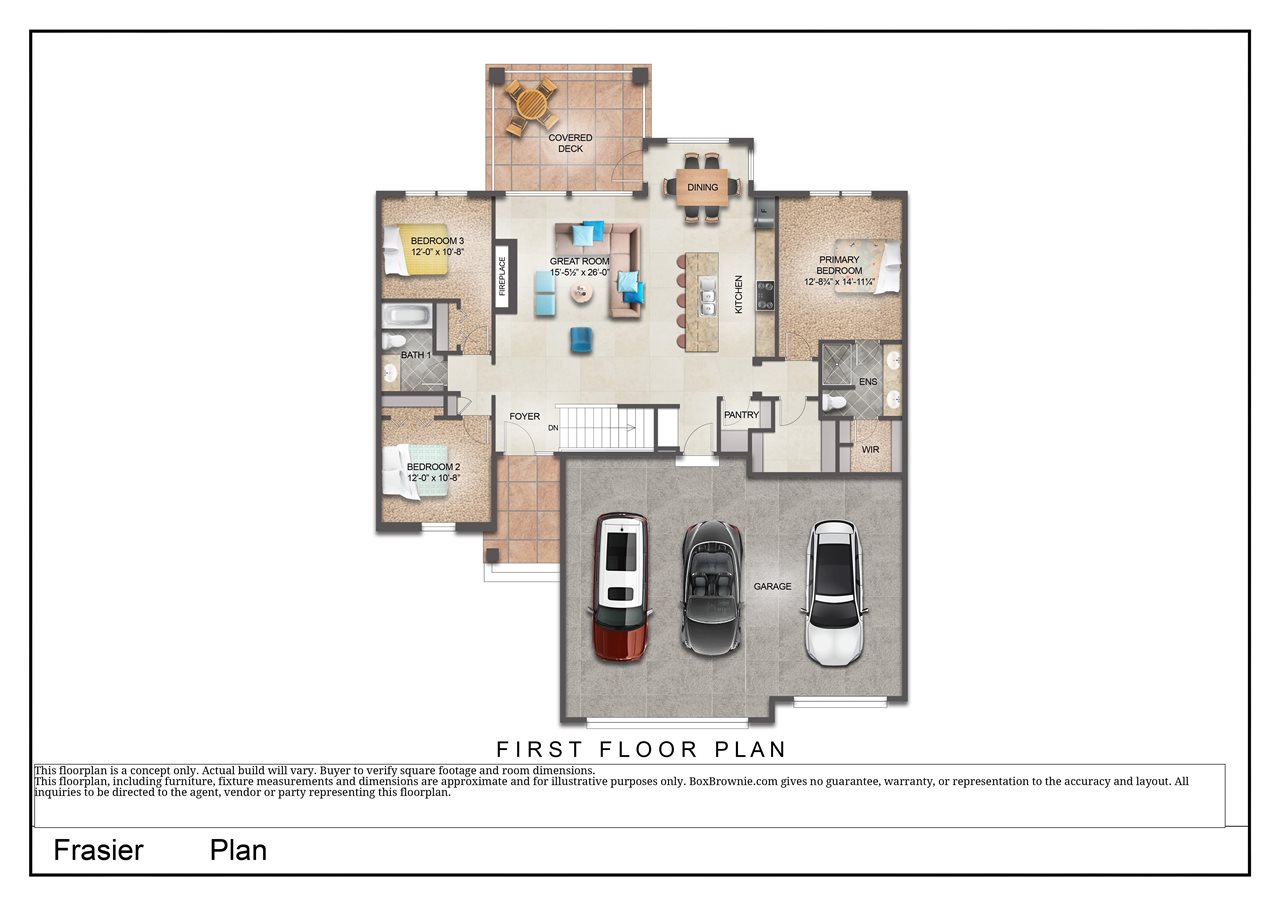 Property Photo 27