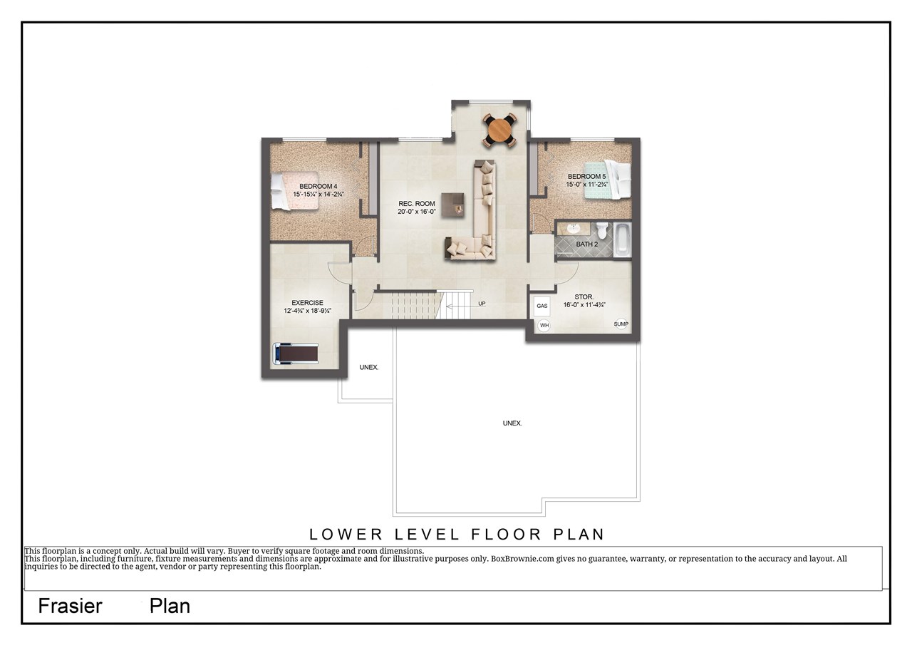 Property Photo 28