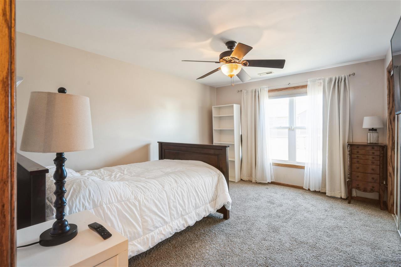 Property Photo 24