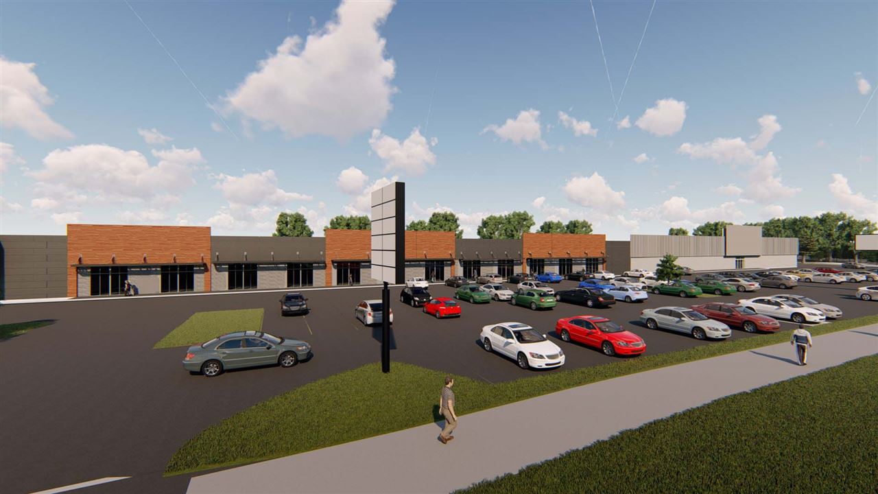 352 Highway 1 W IowaCity IA 52246