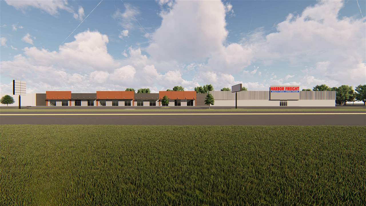 352 Highway 1 W IowaCity IA 52246