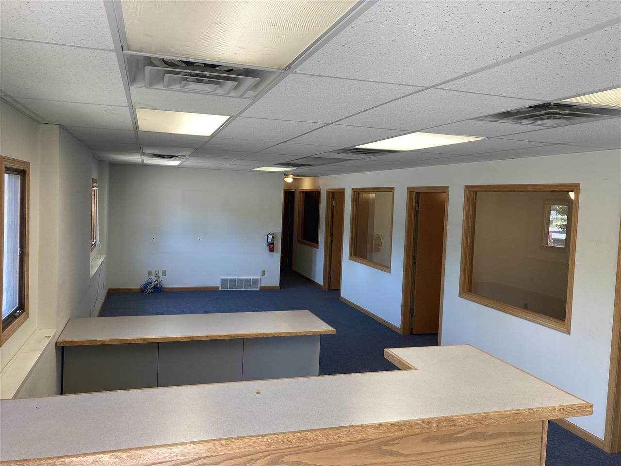 465 Hwy 1 W #200 IowaCity IA 52246