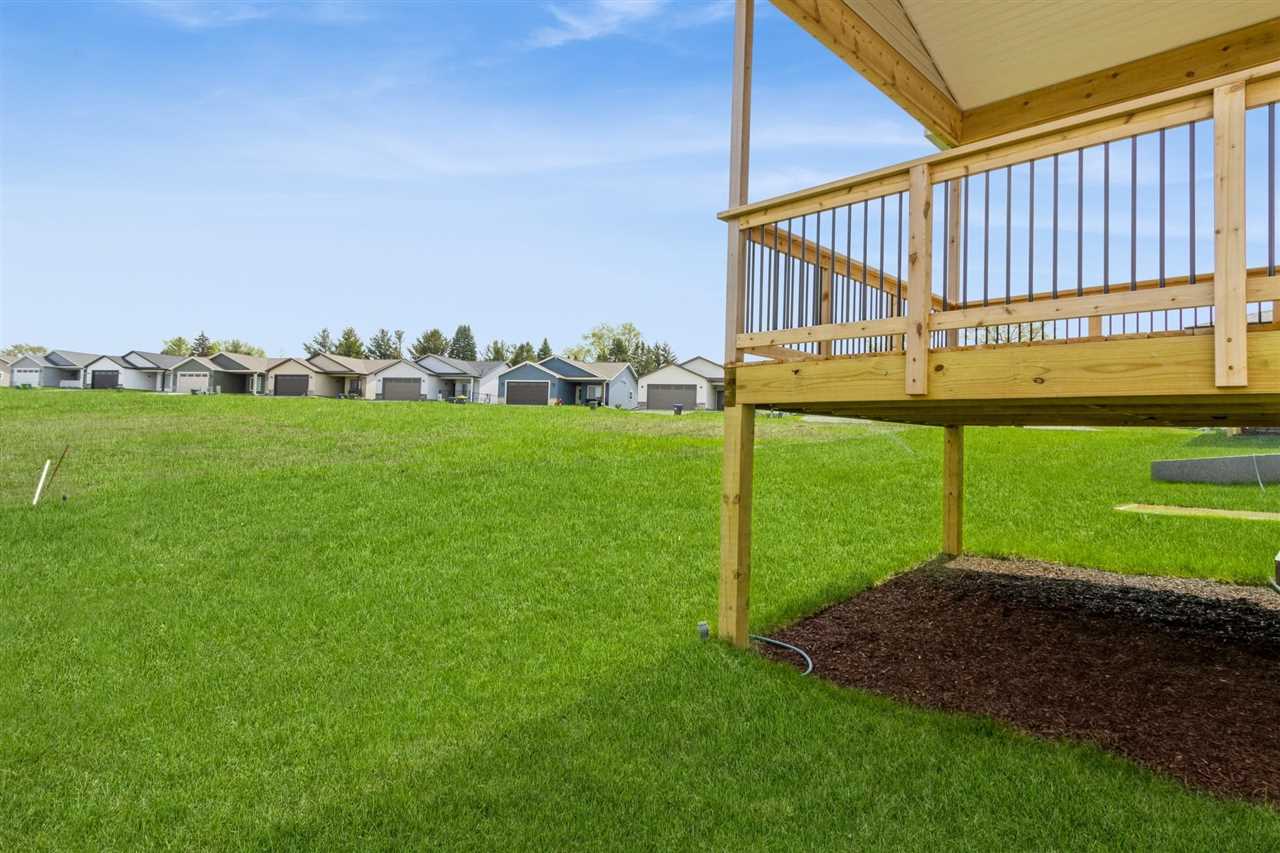 Property Photo 43