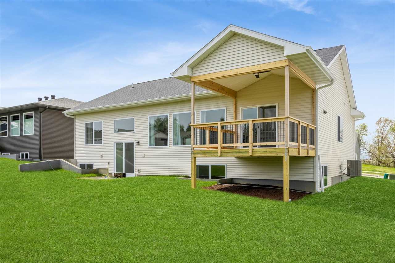 Property Photo 44