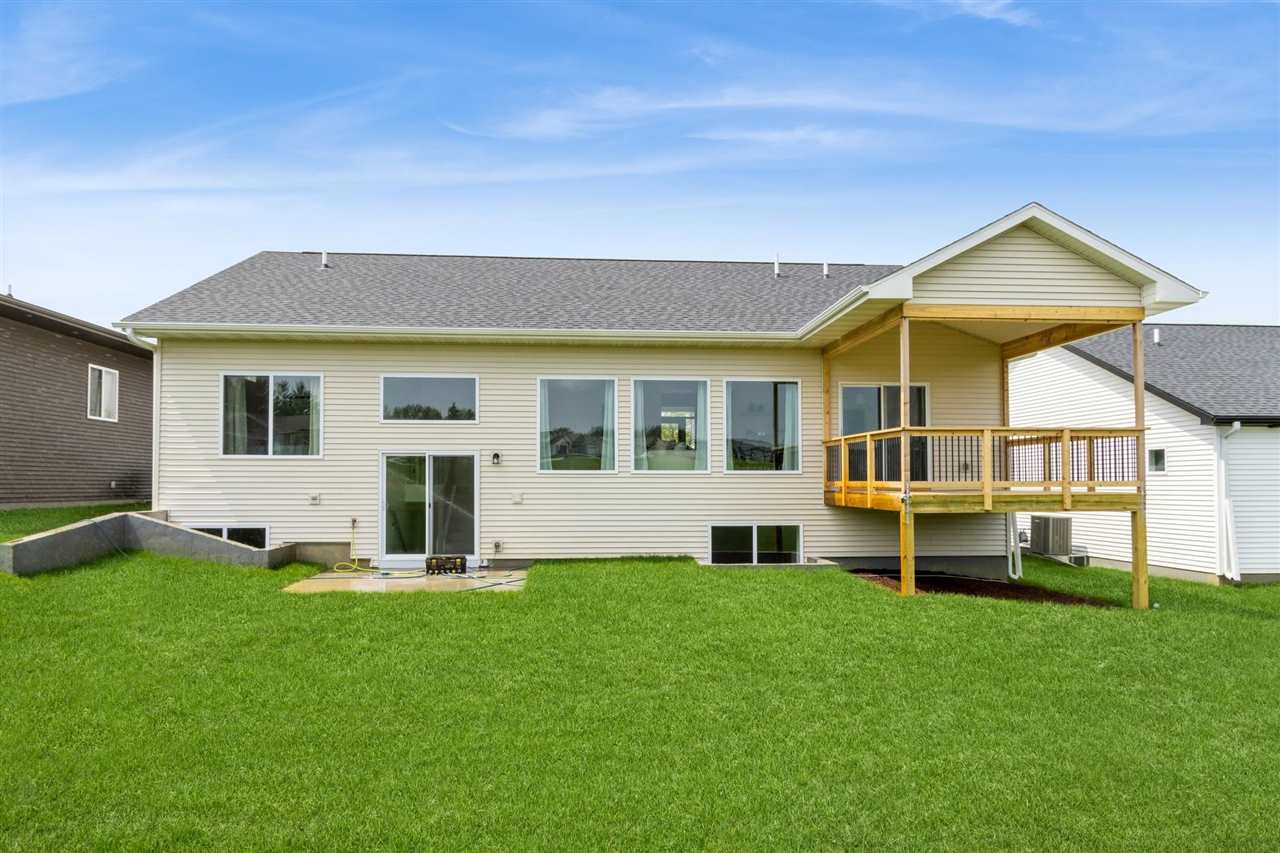 Property Photo 45