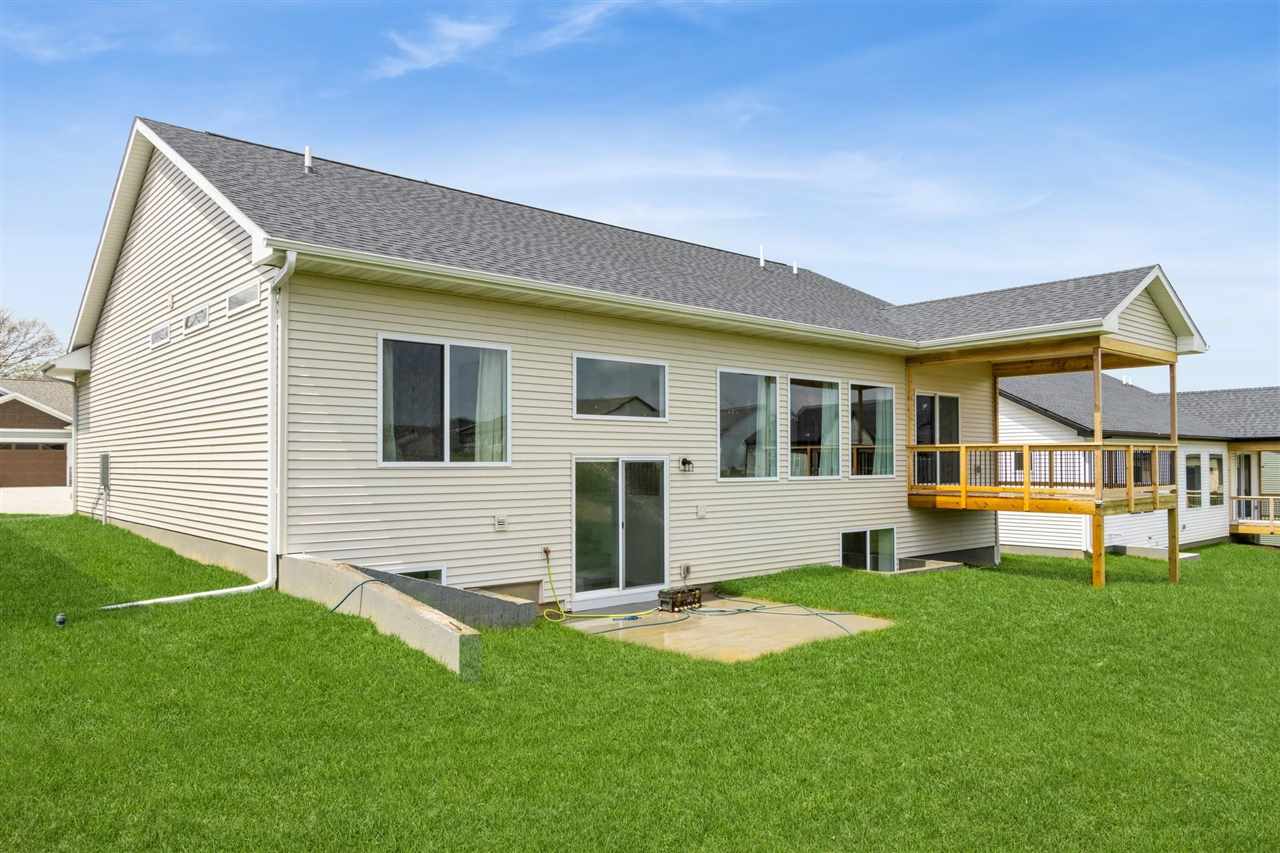 Property Photo 46