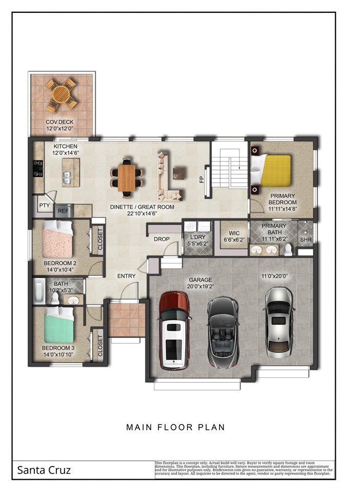 Property Photo 47