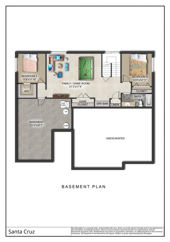 Property Photo 48