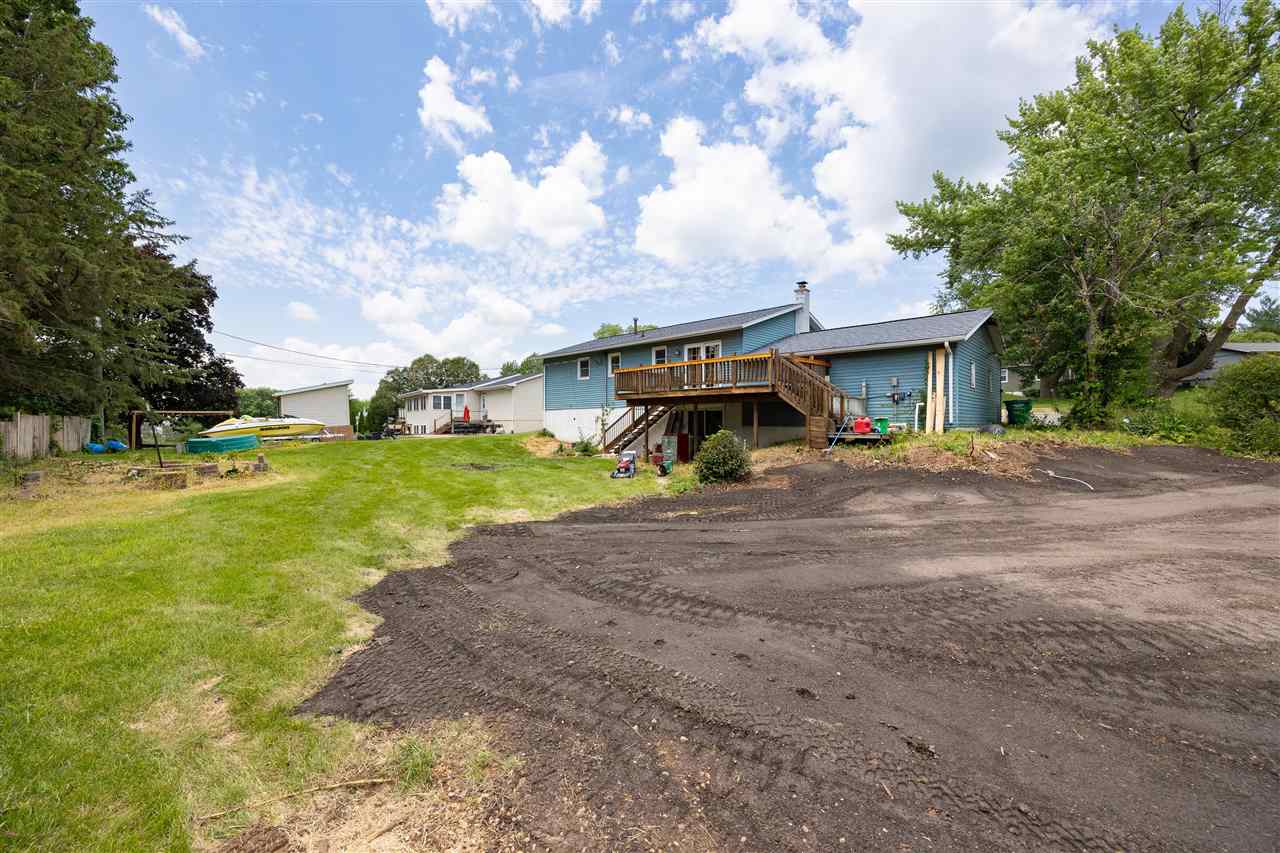 Property Photo 25