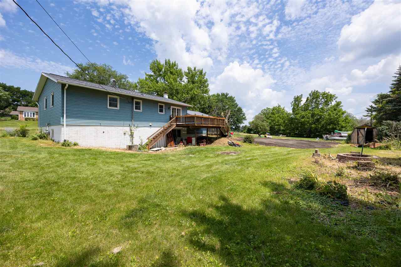 Property Photo 26