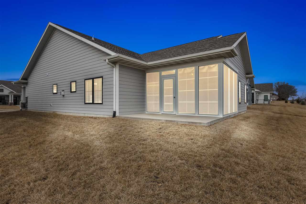 Property Photo 38