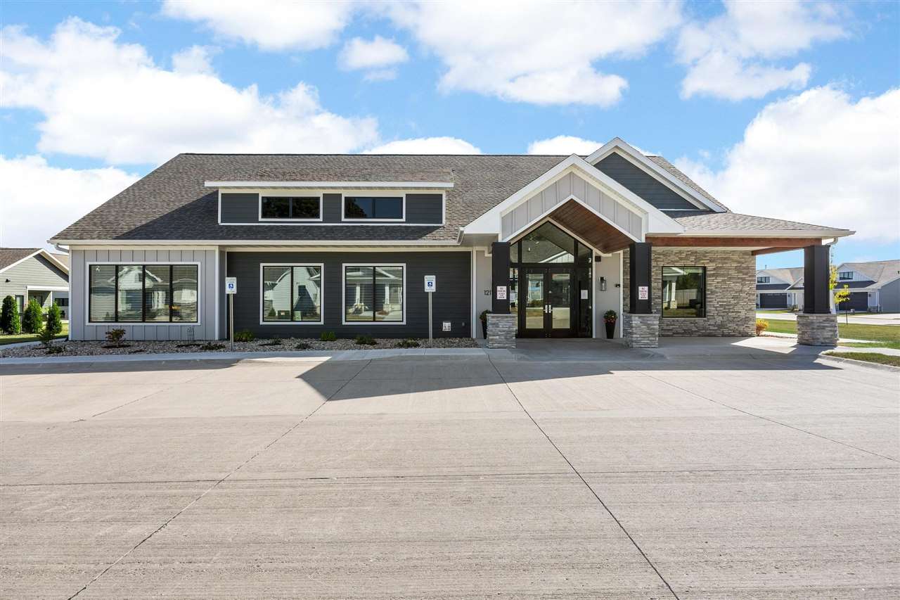 Property Photo 39