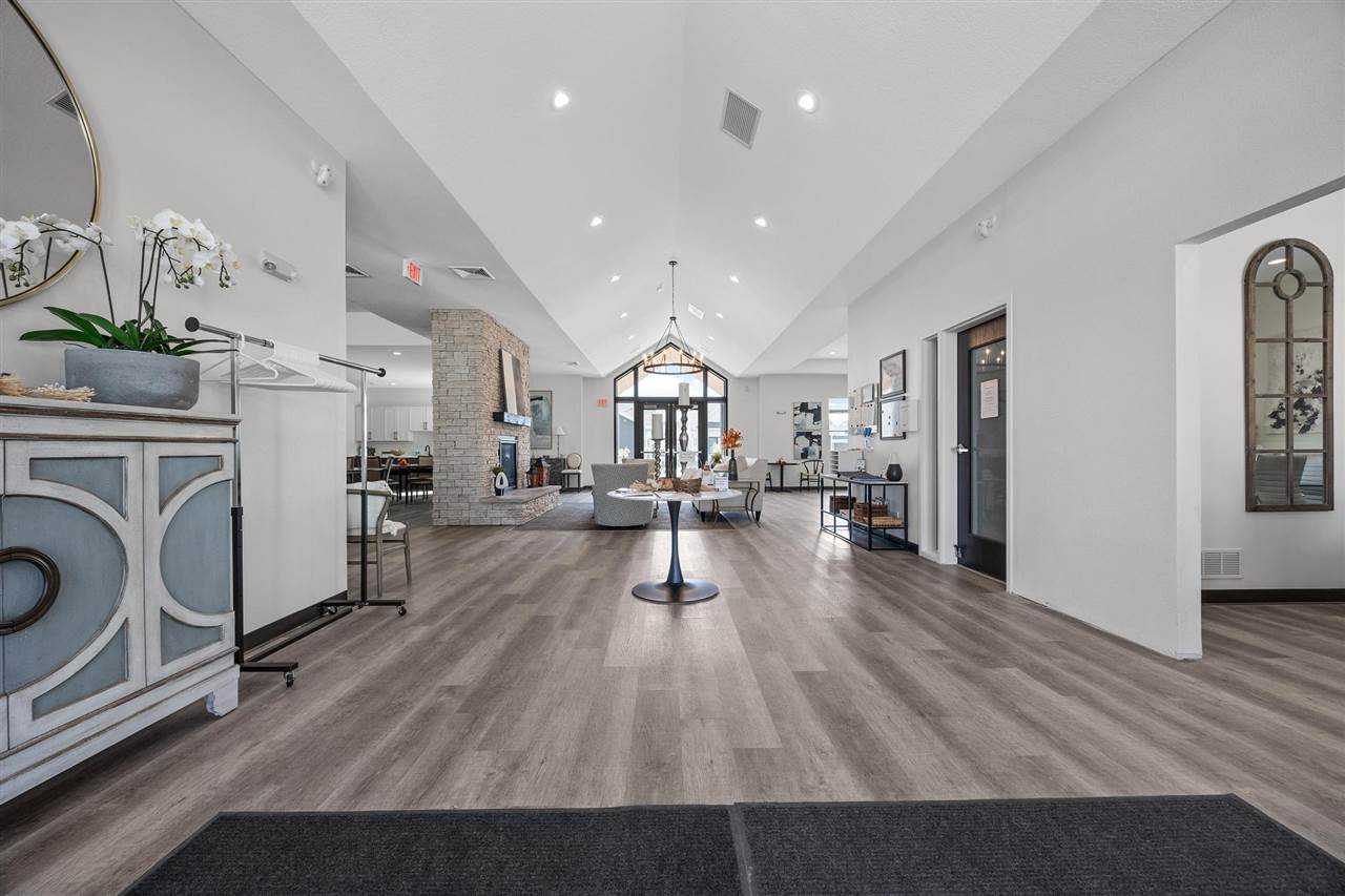 Property Photo 41
