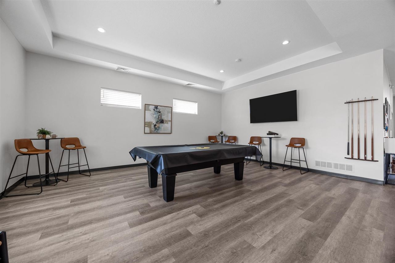 Property Photo 51
