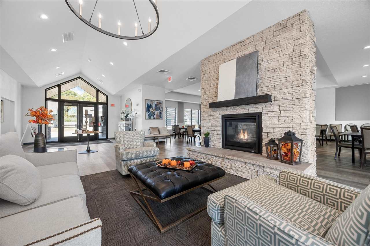 Property Photo 52