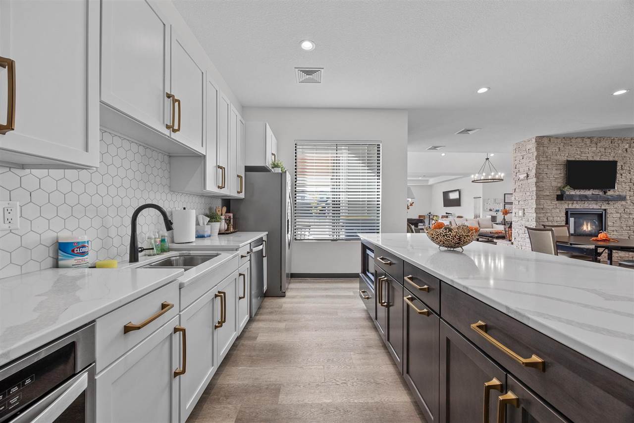Property Photo 57