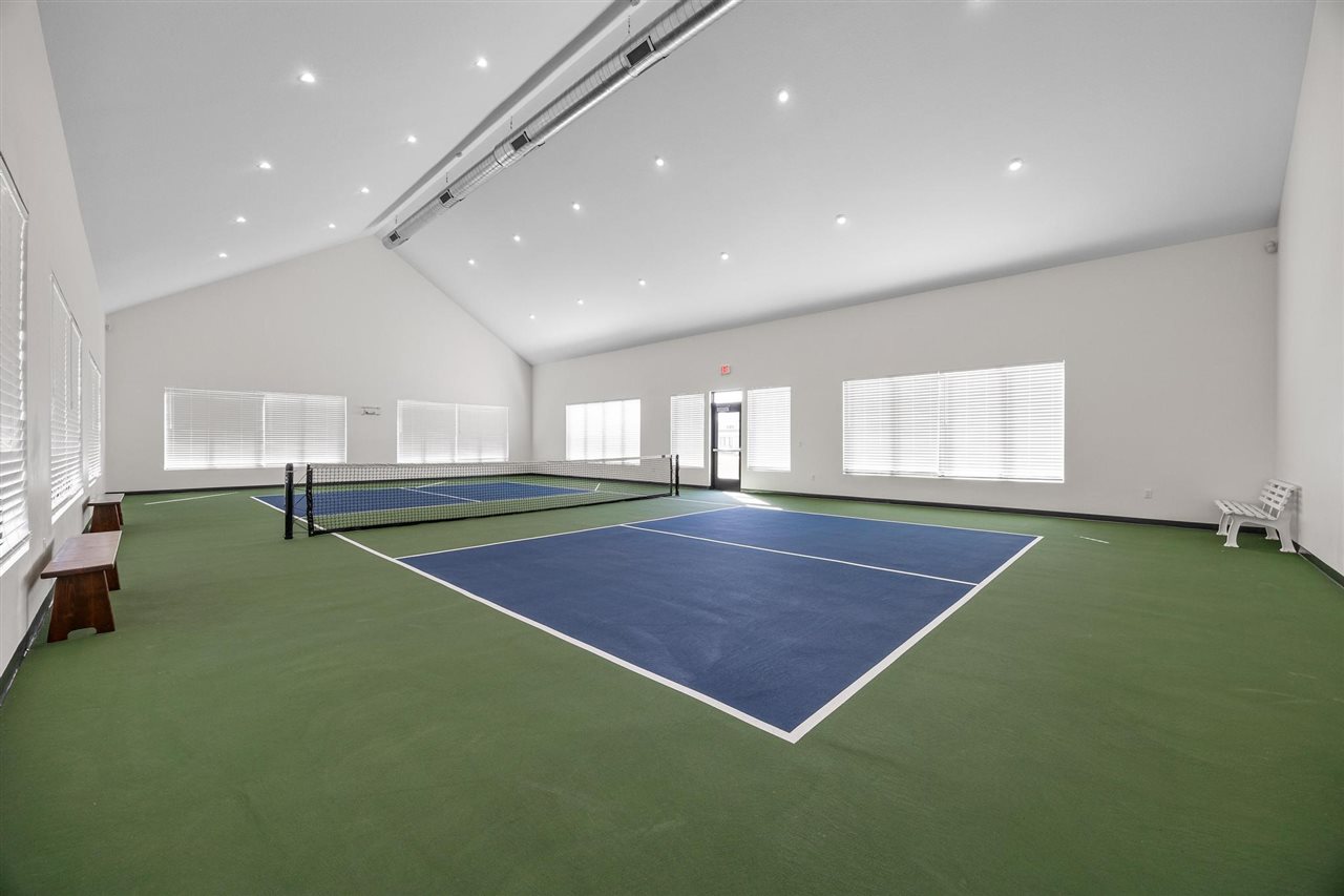 Property Photo 60