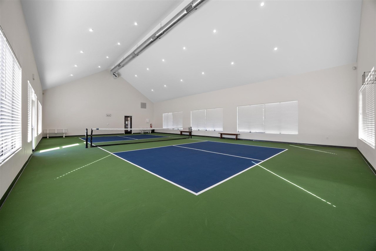 Property Photo 61