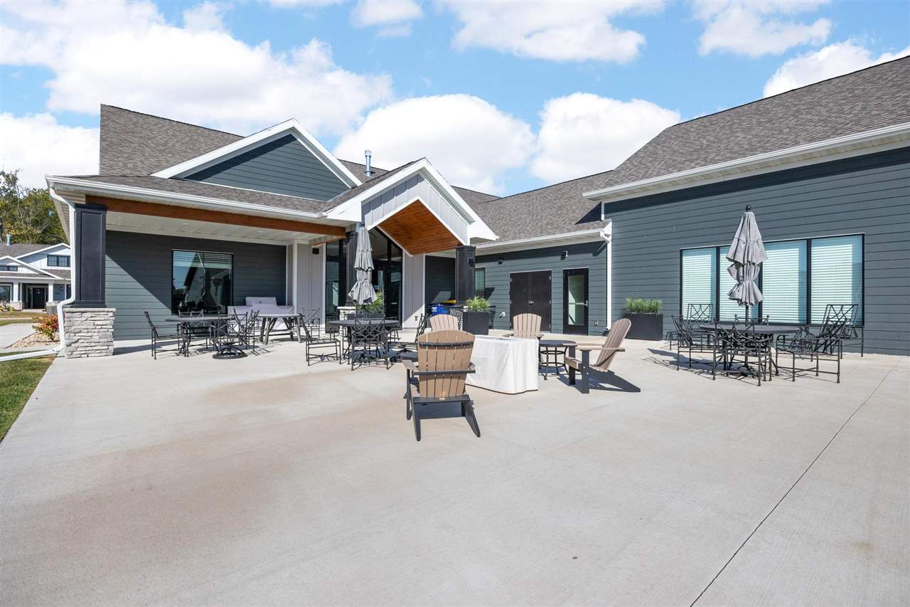 Property Photo 62