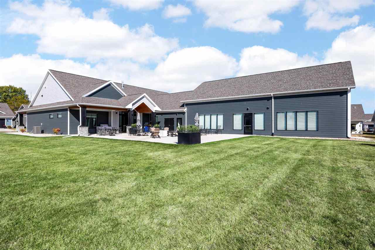 Property Photo 63