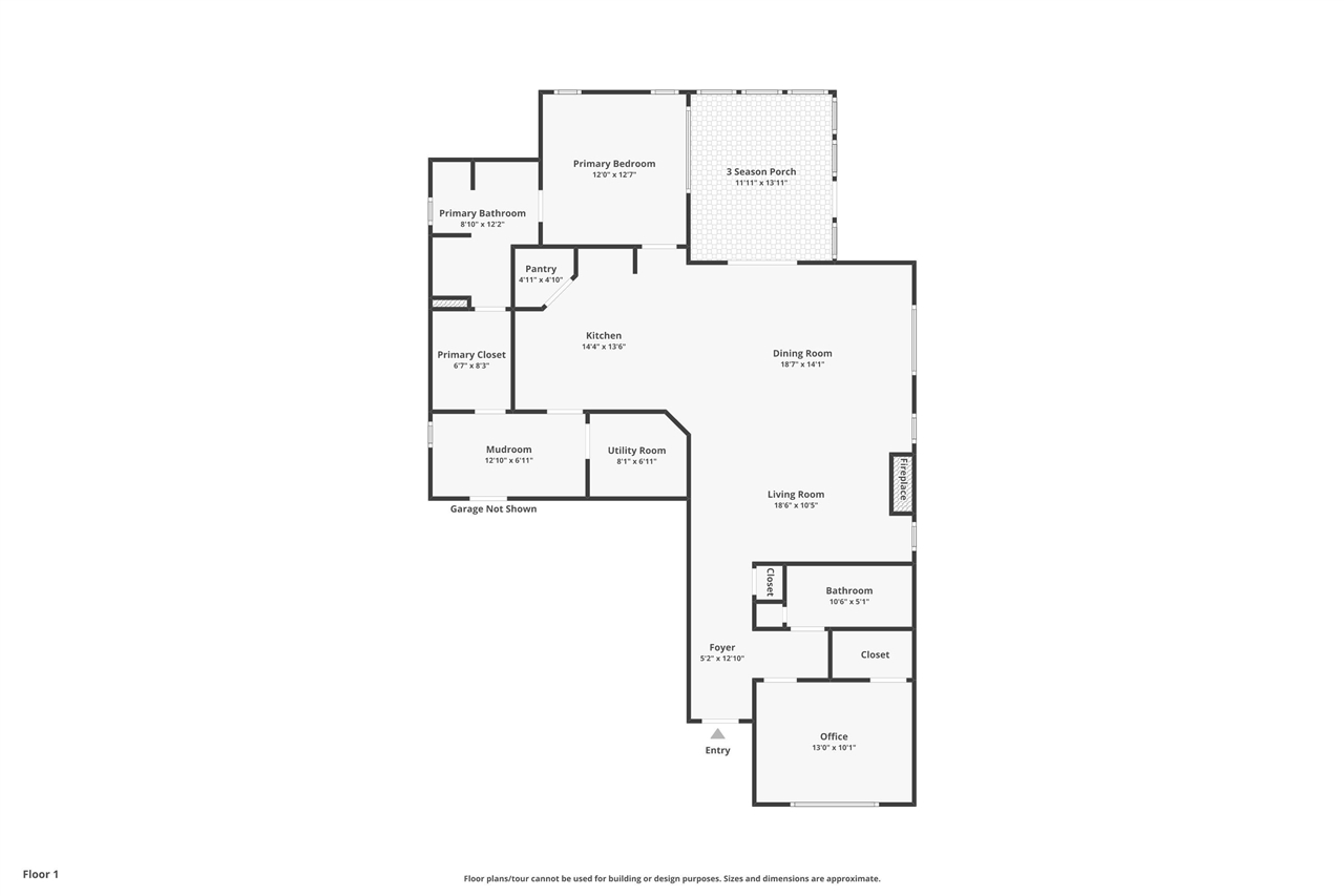 Property Photo 64