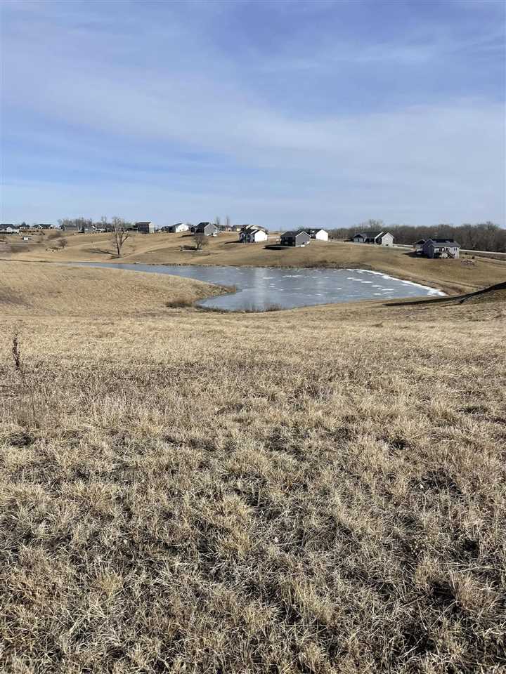 Fox Fox Dr Fox Dr Williamsburg IA 52361