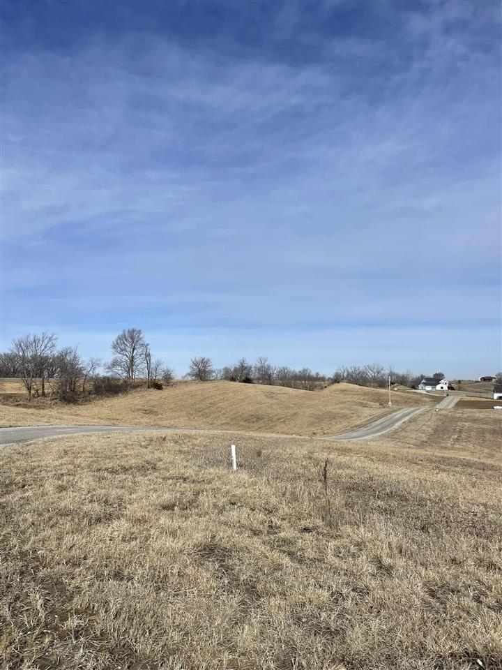 Fox Fox Dr Fox Dr Williamsburg IA 52361