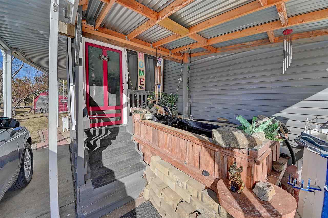 Property Photo 18