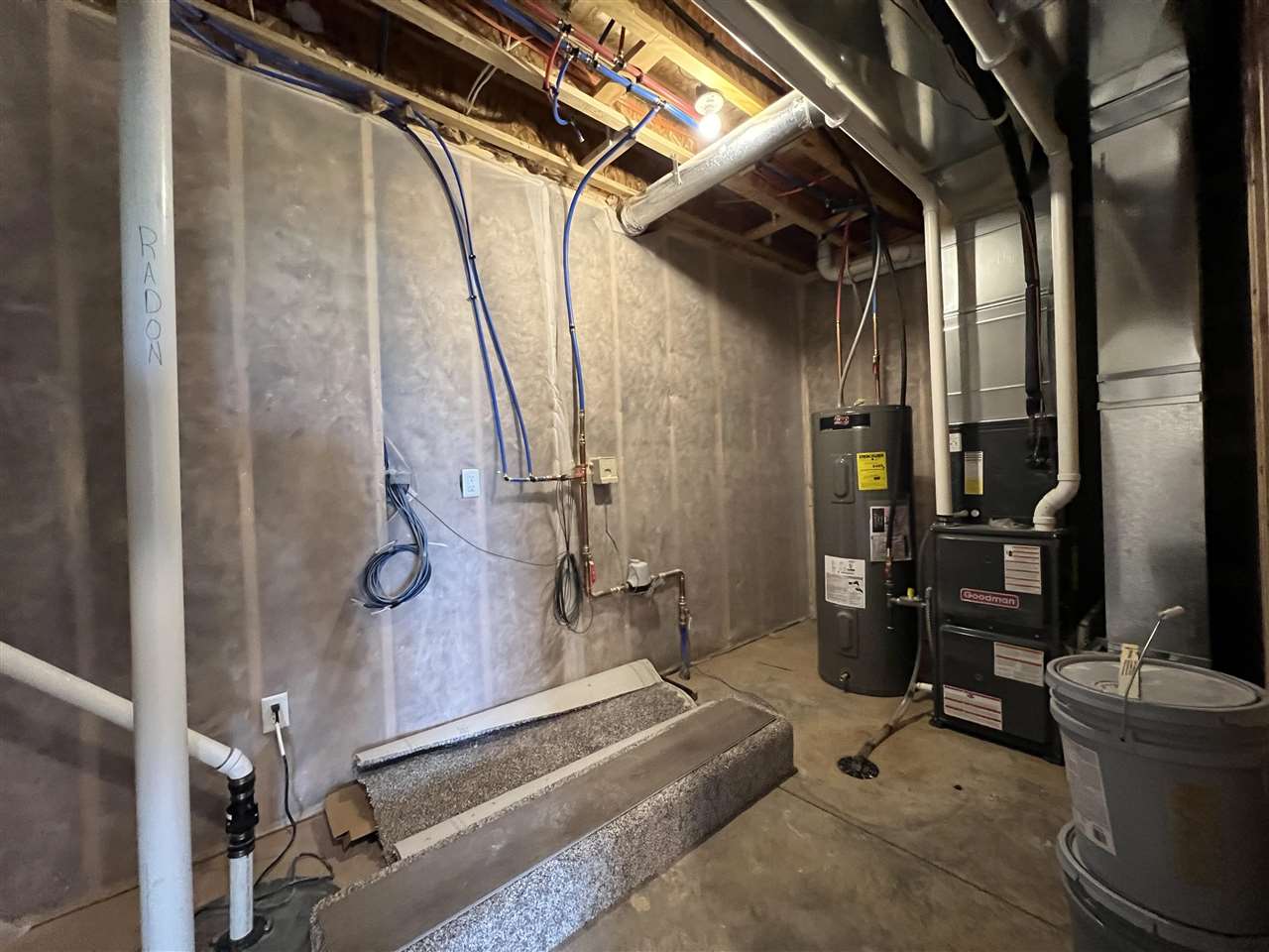 Property Photo 37