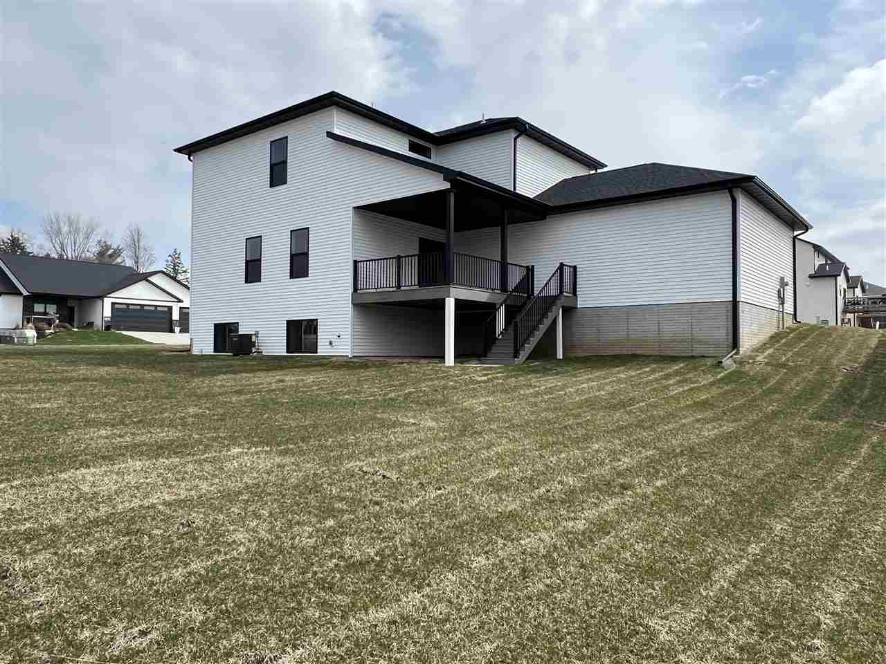 Property Photo 39