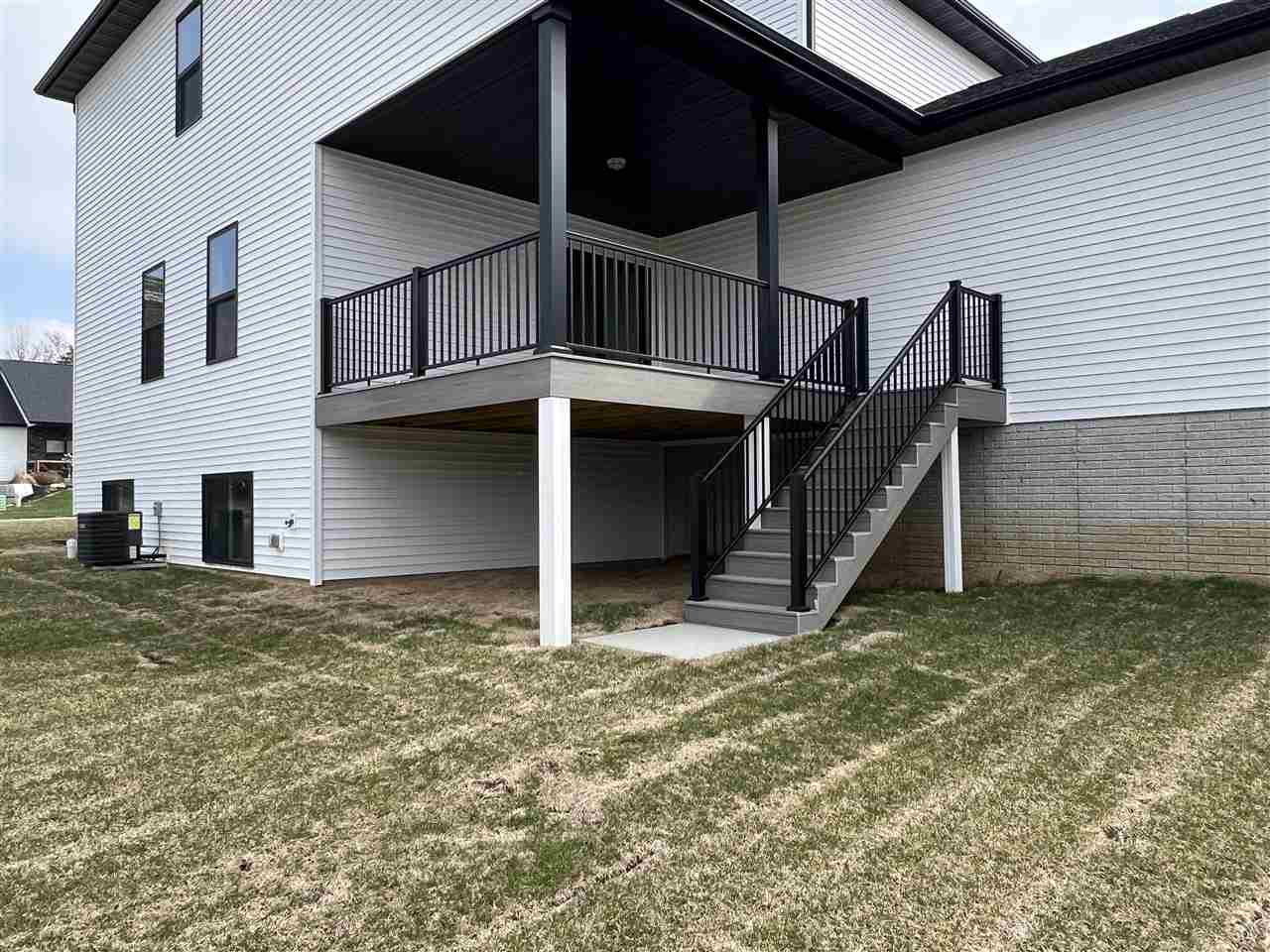 Property Photo 40