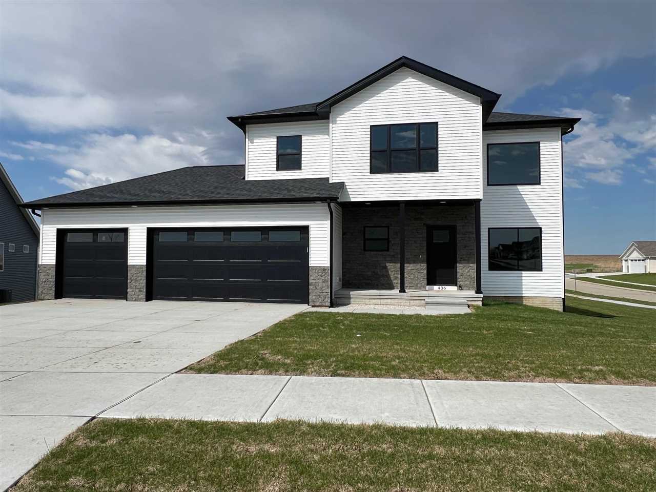 Property Photo 41