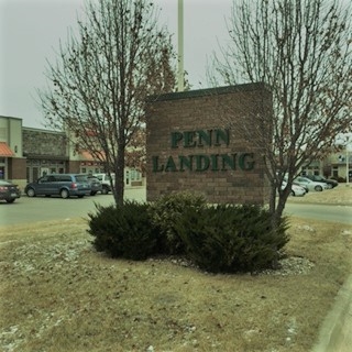 720 Pacha Pkwy #6 NorthLiberty IA 52317