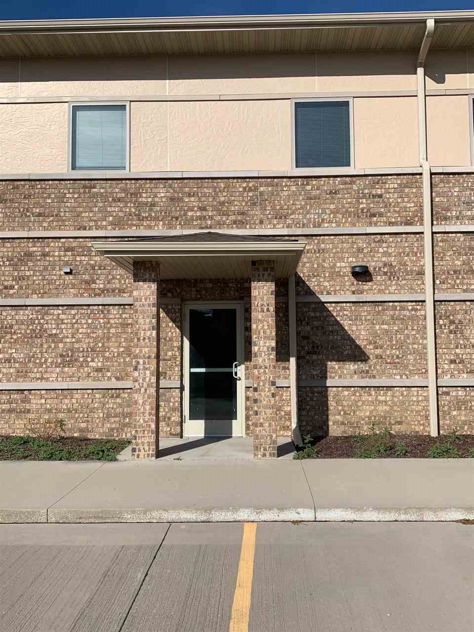 2854 Coral Ct #Suites 3 & 4 Coralville IA 52241