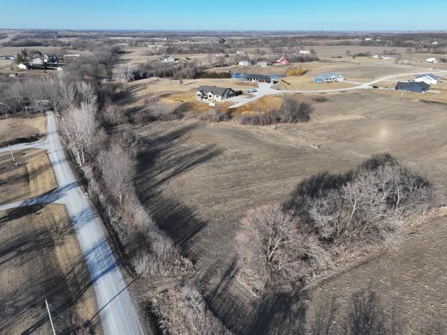1455 Underwood Ave Riverside IA 52327