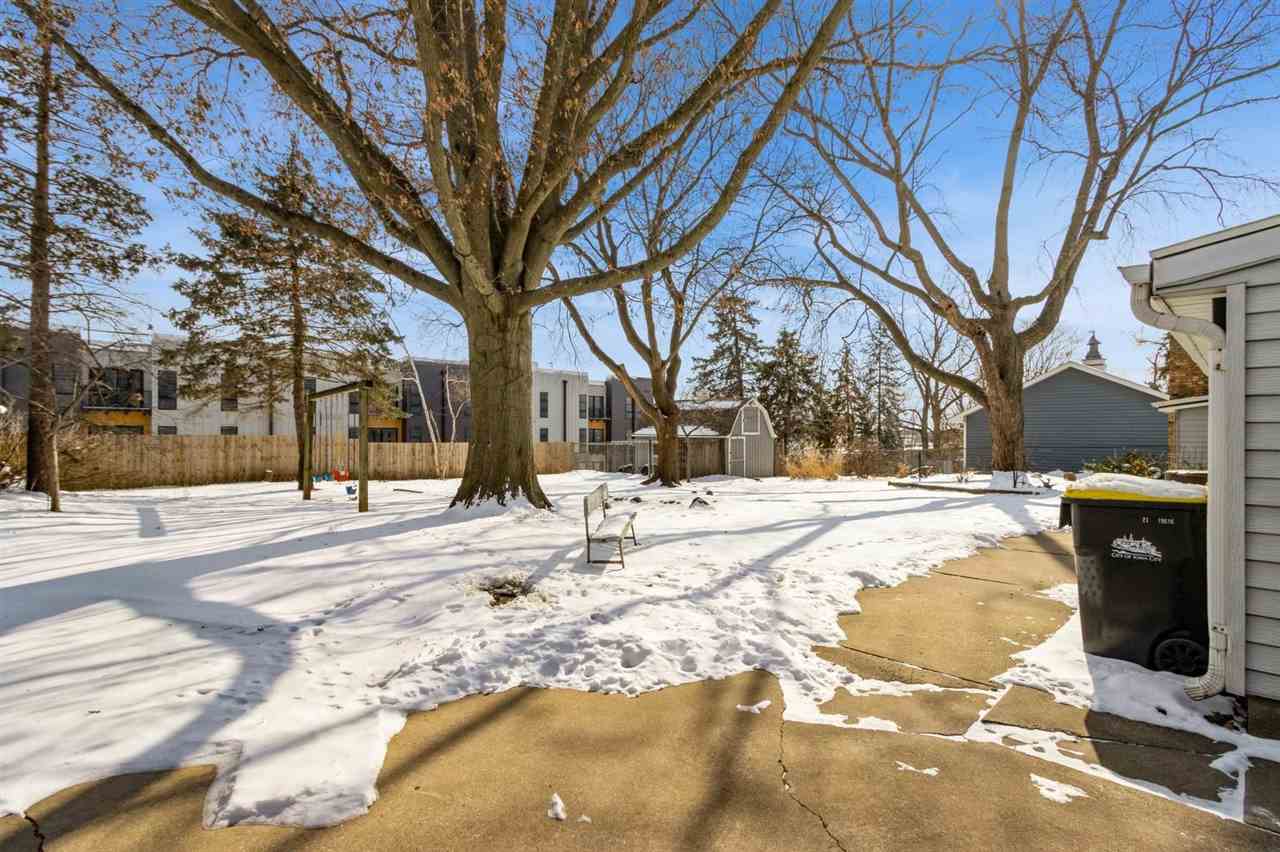 Property Photo 26