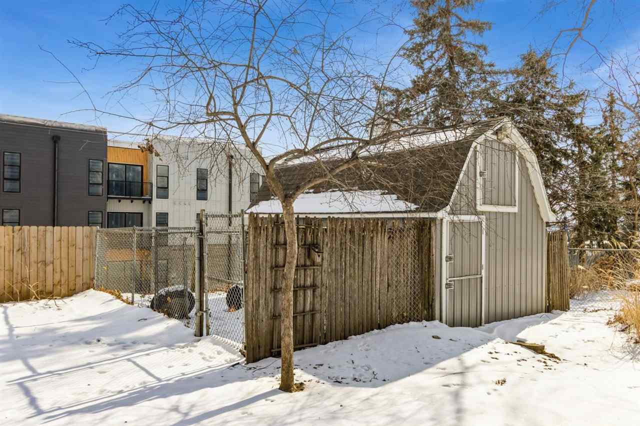 Property Photo 29
