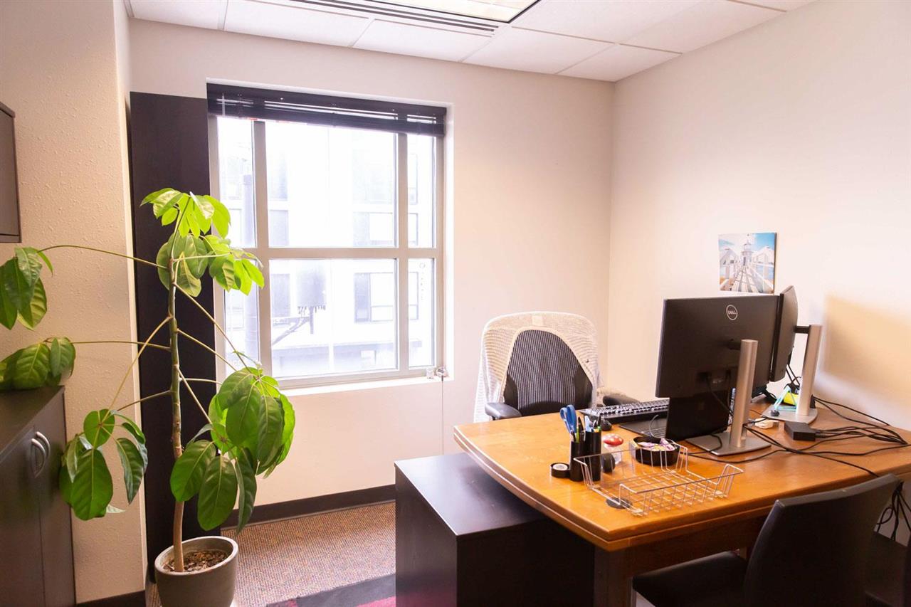Property Photo 37