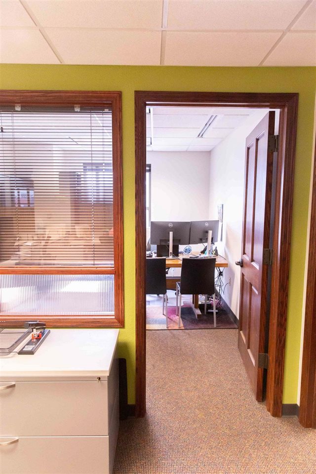 Property Photo 38
