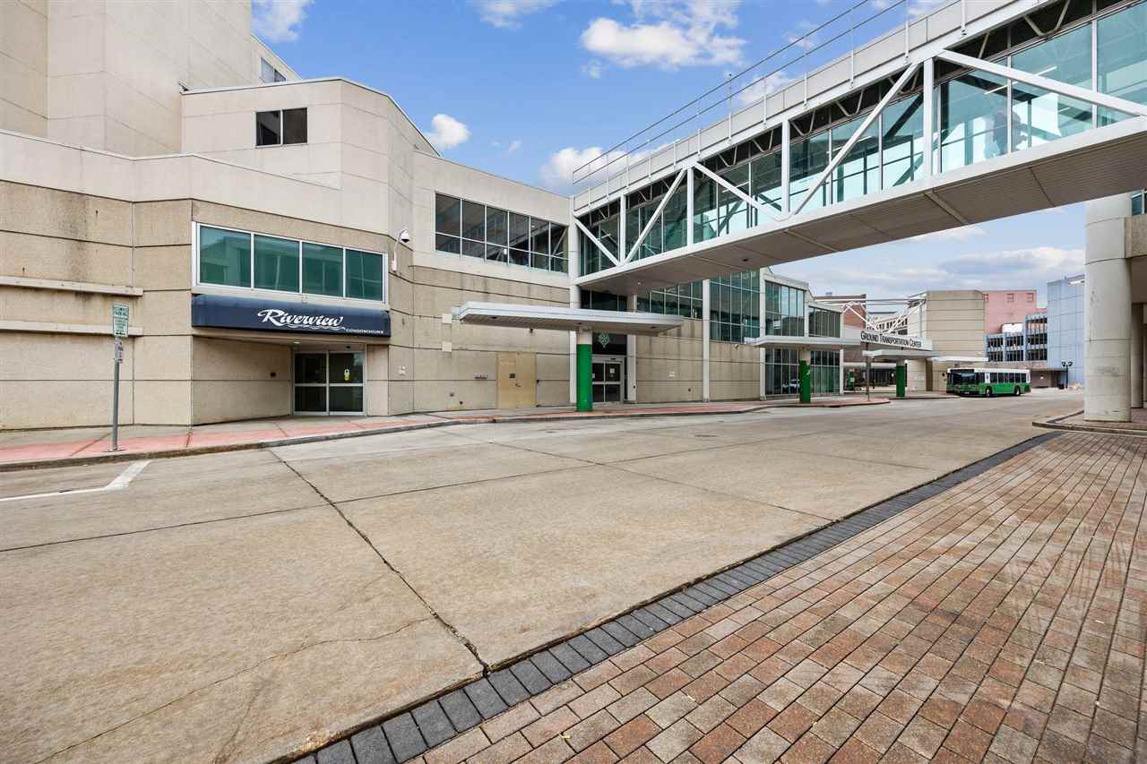 Property Photo 24
