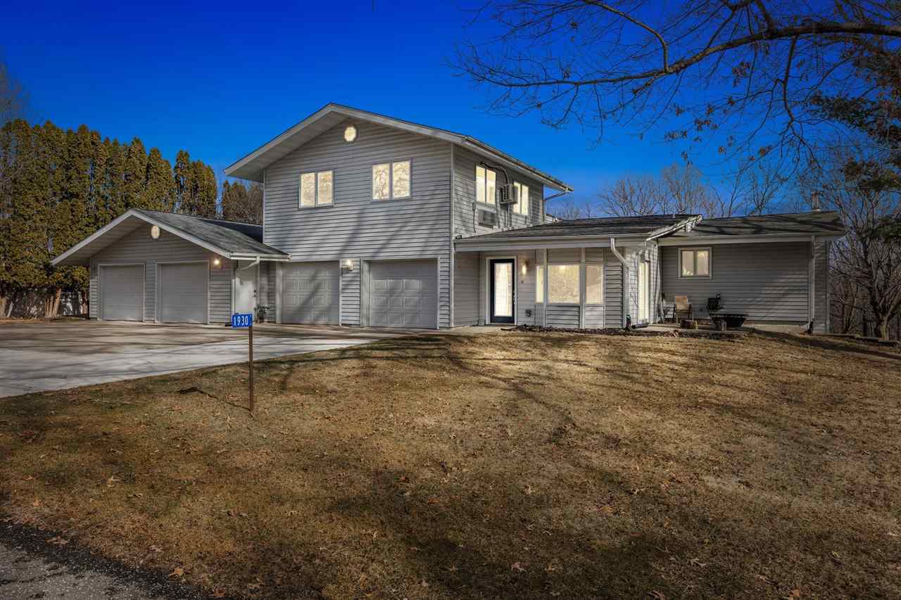 Property Photo 1