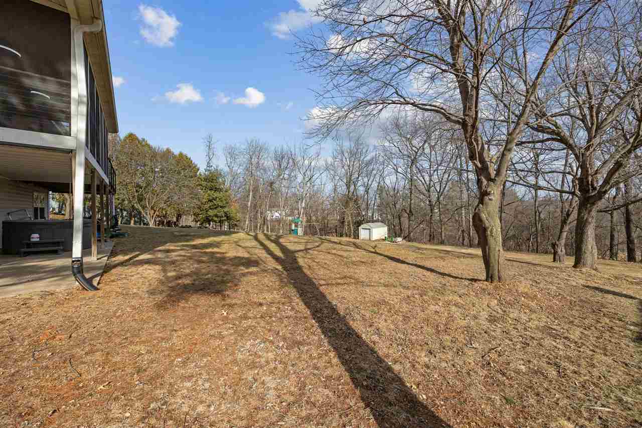 Property Photo 33