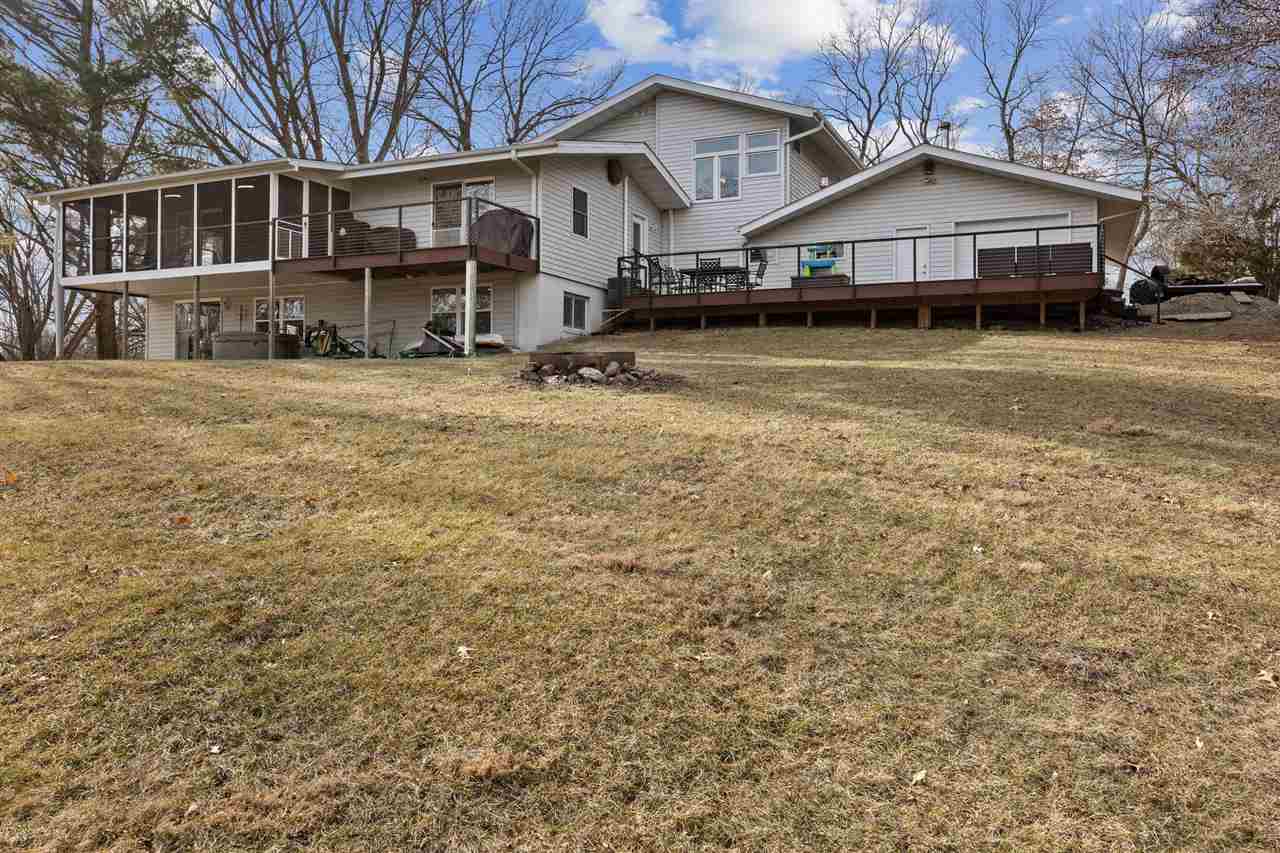 Property Photo 35