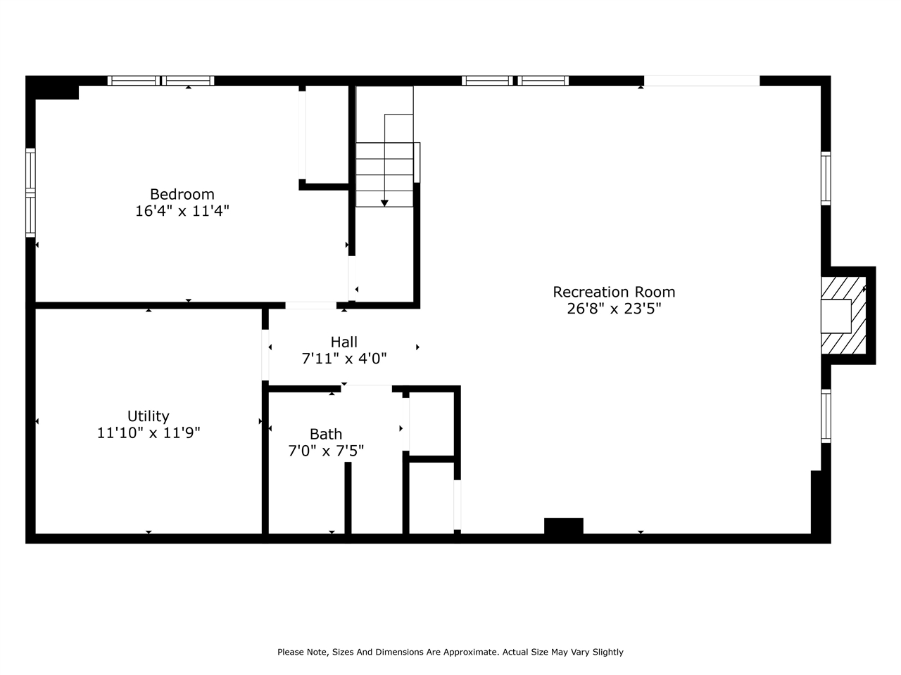 Property Photo 42