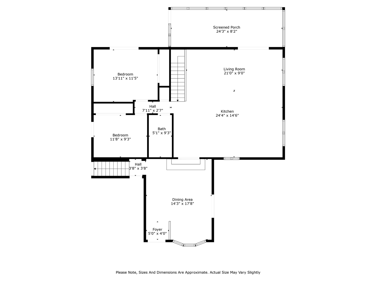Property Photo 43