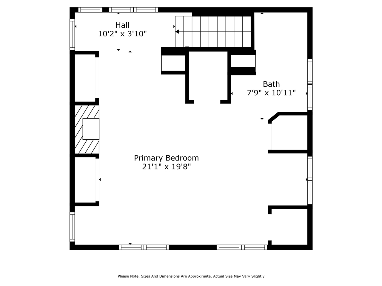 Property Photo 44