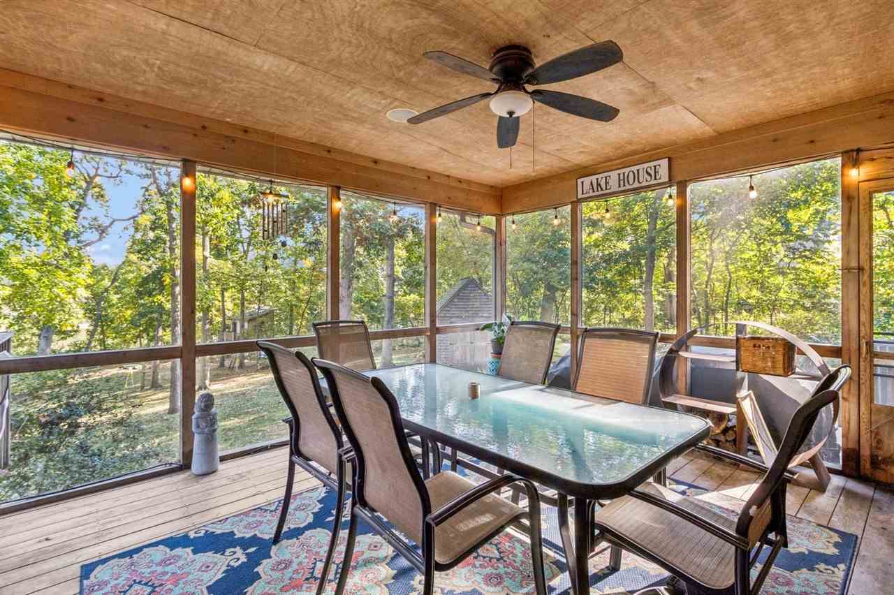 Property Photo 46