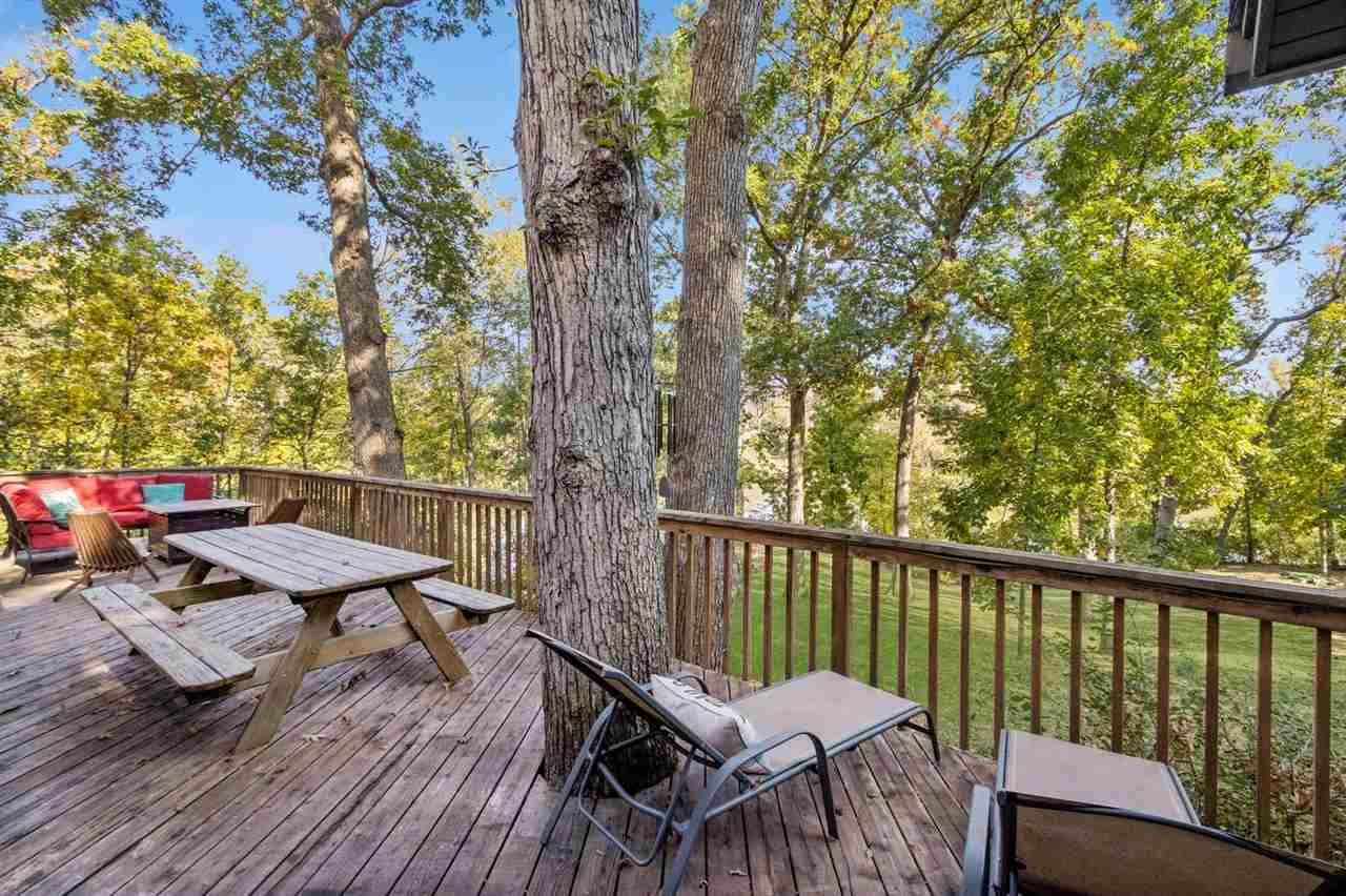 Property Photo 48